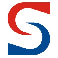 Speciality Innotech Pvt. Ltd. logo - Similar company to Sponge Dac