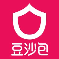 豆沙包科技（深圳）有限公司 logo - Similar company to Dowsure