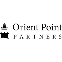 Orient Point Partners logo - Similar company to Tranquilium