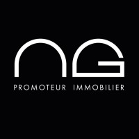 NG PROMOTION logo - Similar company to Ora-Ito