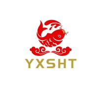 Yuxiang (Shanghai) Technology Co., Ltd. logo - Similar company to Yu-Hai Technology And Manufacturing Supplies Pvt Ltd