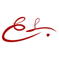 El-Style | Explore the ultimate fashion logo - Similar company to Findiora