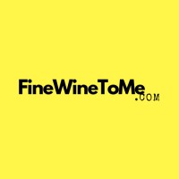 FineWineToMe.com logo - Similar company to Ma'D Moser Tokaj
