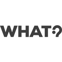 What Watch Holdings Gmbh