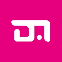 Ideenmühle GmbH logo - Similar company to Mindmatters