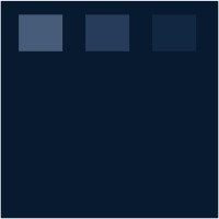 Aot Consulting Pty Ltd