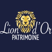 Lion d'Or Patrimoine logo - Similar company to Minoofi Bakery