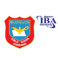 Public School Hyderabad logo - Similar company to The City School