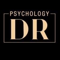 PSYCHOLOGYDR logo - Similar company to Ohio Osteopathic Association
