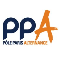 PPA - ISIMI logo - Similar company to Nopt