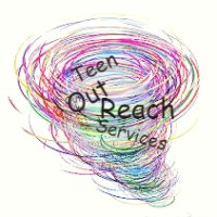 Teen Reach