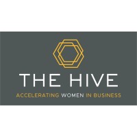 The Hive SA logo - Similar company to Hologram Monkey