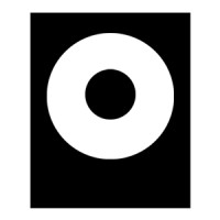 Mariano Molinari Fotógrafo logo - Similar company to Enroc
