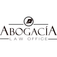 Abogacia Law Office