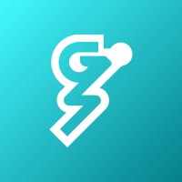 Gamify! logo - Similar company to Gamify