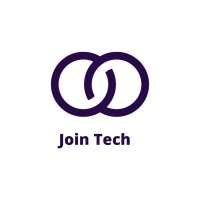 Join Tech logo - Similar company to Vase Tech Digital