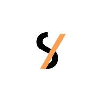 Syndicate • სინდიკატი logo - Similar company to ელექტრონული აკადემია - Electronic Academy