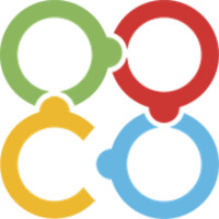 Spectrum Tuition logo - Similar company to Monash Uncrewed Aerial Systems (Uas)