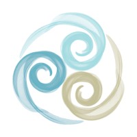 Transitions Coaching, LLC logo - Similar company to Pe Systems