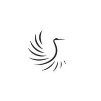 Grus Consultor logo - Similar company to Rocoach