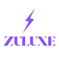 Zuluxe logo - Similar company to Tenantverify.In