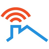TechEasy logo - Similar company to Techeazy Consulting