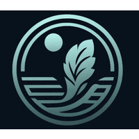 Mekanism Research, LLC logo - Similar company to Mekanism Electronics Pvt Ltd