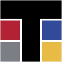 Tinker Therapeutics logo - Similar company to Riplrt Institute: A Respiratory And Immunology Project And Laboratory Research Team