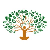 Yoga Sri Digital Marketing logo - Similar company to Indofrench Technologies