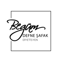 Begüm Defne Şafak Sürdürülebilir Yaşam Merkezi logo - Similar company to Hitox.Co