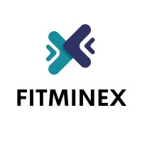 Fitminex Gmbh