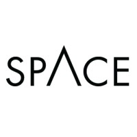 SpAce Arquitectura logo - Similar company to Estudio Mmx