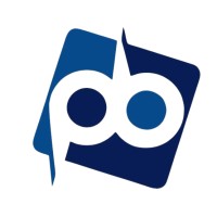 Packbros India Pvt. Ltd. logo - Similar company to Praspack Polymers