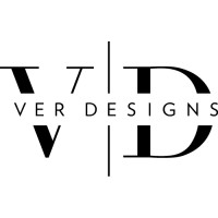 Ver Designs logo - Similar company to Ai Design, Inc.