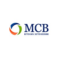 Merchants Credit Bureau logo - Similar company to Engel & Völkers® Savannah