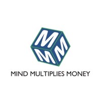 M3 Group logo - Similar company to Addsvalue