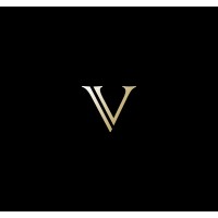 TuVaria. logo - Similar company to Quvart