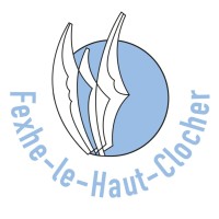 Commune de Fexhe-le-Haut-Clocher logo - Similar company to Delvaux Associes