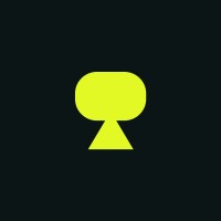 Descifer logo - Similar company to Daya