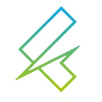 Feedback srl logo - Similar company to A.B.C. Strategie