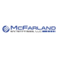 McFarland Enterprises, LLC logo - Similar company to Tel-Net,Inc.