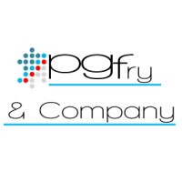 P. G. Fry & Company