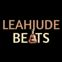 LeahJudeBeats