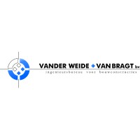 Ingenieursbureau Vander Weide Van Bragt B.V. logo - Similar company to Ontwerp En Ingenieursbureau Holland Dynamics Bv