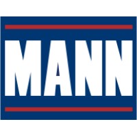 Mann Countrywide Estate Agents logo - Similar company to Ellipta Ltd