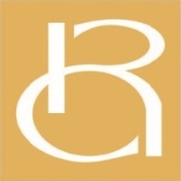 Rathod Jewellery Manufacturing Pvt Ltd logo - Similar company to Parina International