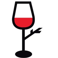 La Branche Wijnimport logo - Similar company to Henri Bloem