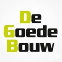 De Goede Bouw