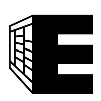 Endcap logo - Similar company to Carmeets
