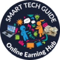 Online Earning Guide logo - Similar company to Sofaclub